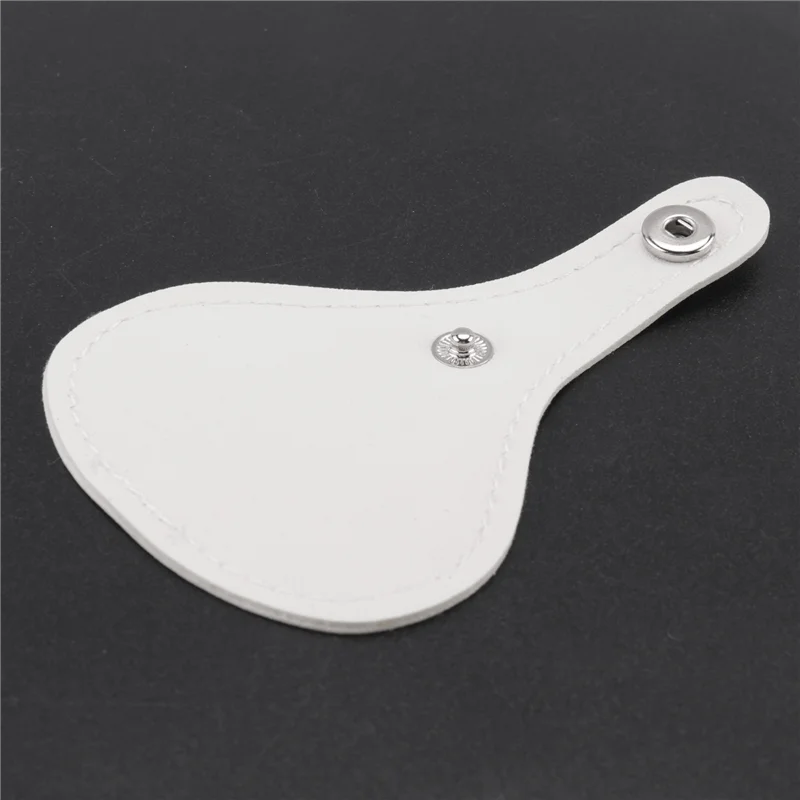 A01V-5Pcs Outdoor UV Cut Eye Patch Nose Sunscreen Nose Protector Sunscreen Face Protector Anti Sun For Skin Care