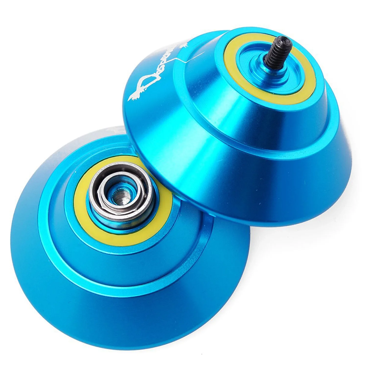 B49B-MAGICYOYO Yoyo…