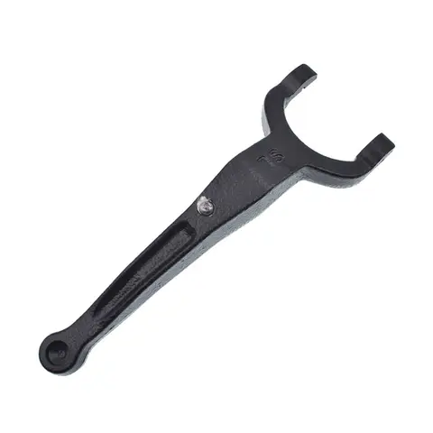 Montaje de horquilla de liberación de embrague MD703275 para Mitsubishi Pajero Montero IO TR4 H66 H67 H76 L200 Delica Space Gear L300 L400