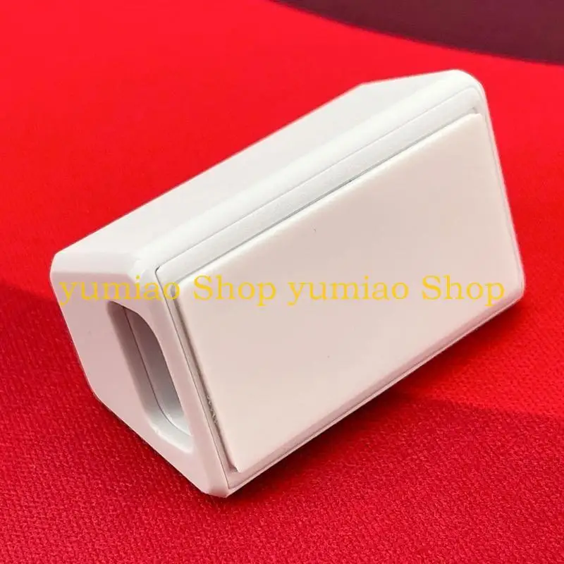 

Адаптер USB-Type-C 587B для V2 DeathAdder Basilisk