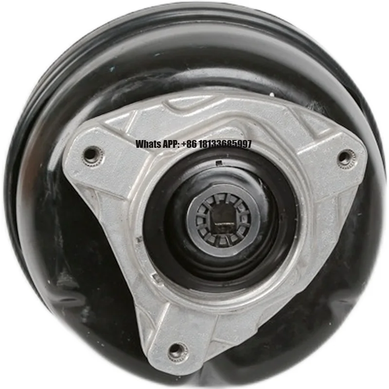 

For Mercedes-Benz E-Class W212 W218 CLS Class Air Suspension Spring Strut 2183206513 Front Air Shock Absorber