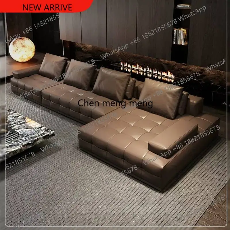 

d178 Минималистичные диваны для гостиной Роскошные элегантные деревянные ленивые пуфы Диван-шезлонг Современные диваны Salas Y Muebles Домашняя мебель