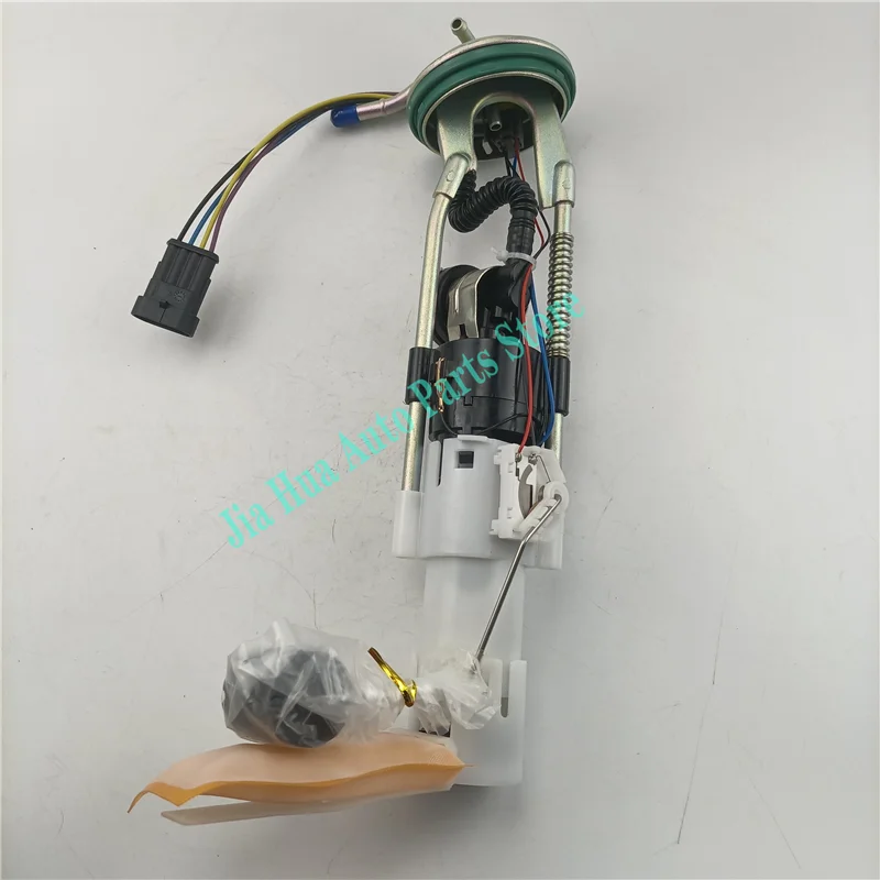 Fuel Pump Assembly For BRP ATV CAN-AM G1 Outlander Renegade 400 500 650 800 709000194 703500781 703500766 709000245 709000378