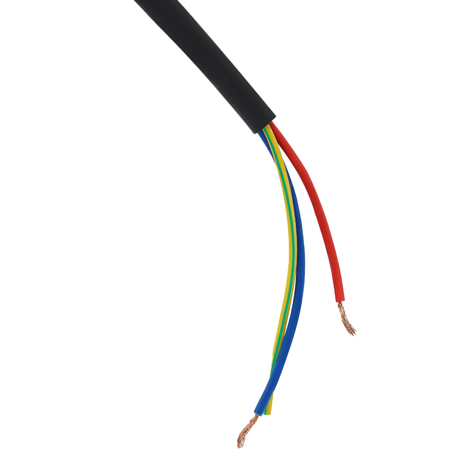 6-calowy wentylator wyciągowy Metalowy wentylator wentylacyjny System wentylacji Kuchnia i łazienka Dmuchawa wentylacyjna