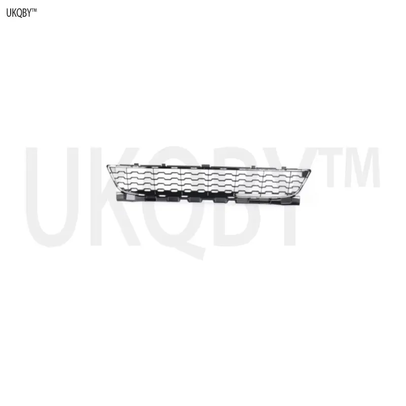 

Уплотнительная крышка решетки воздухозаборника средняя 51118092154 51118061123