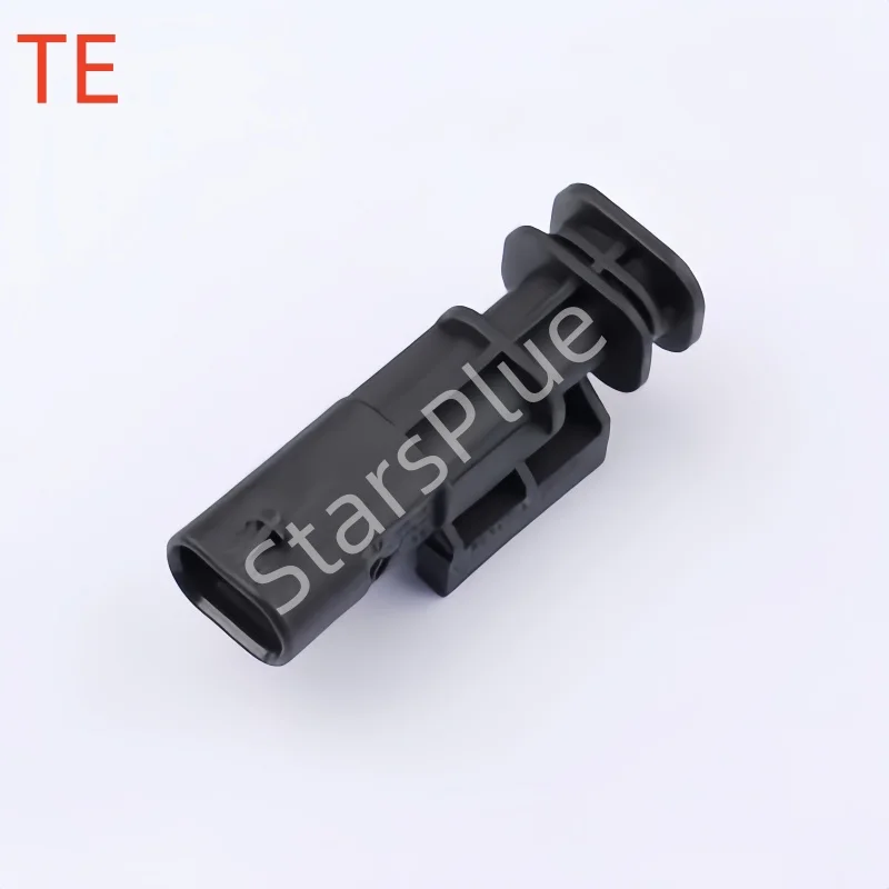 

10-100PCS 1-1703498-2 TE Connector 100% New original