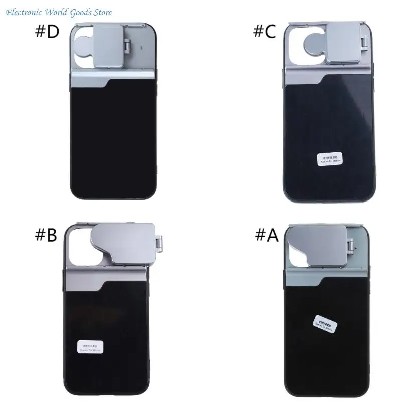 

A3PD Объектив для камеры 5 в 1 для телефона Макросы «рыбий глаз» Объектив 10X20X «Рыбий глаз»