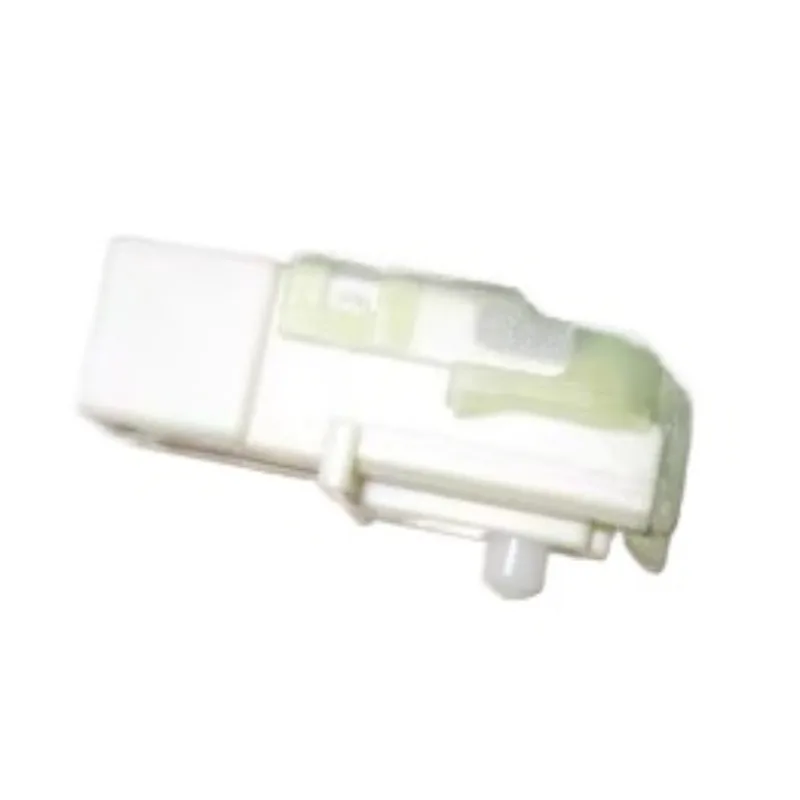 

For Toyota Yaris Vios Estima YARiS L Sedan Estima Corolla Levin Camry 84052 Key Unlock Switch
