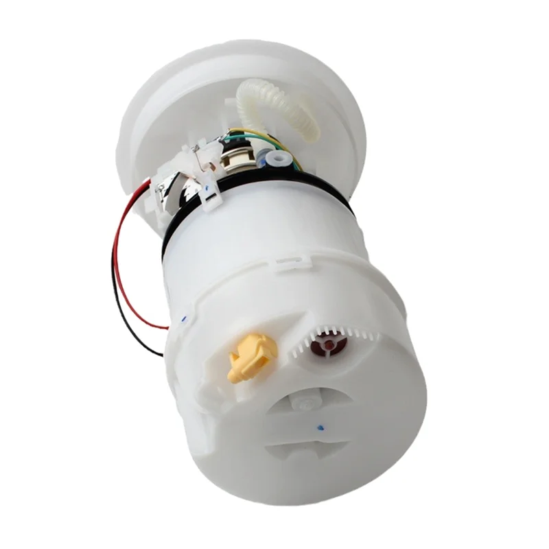 

Car Fuel Pump Module Assembly 3M519H307 ZY081335XA ZY081335XF For Ford C-MAX FOCUS For Mazda 3 (BK)-A99D