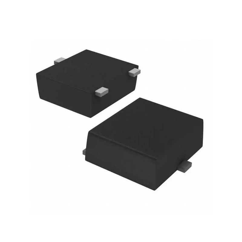 5pcs SSM3K122TU,LF Discrete Semiconductor Transistors Single FETs MOSFETs SSM3K 122TULF