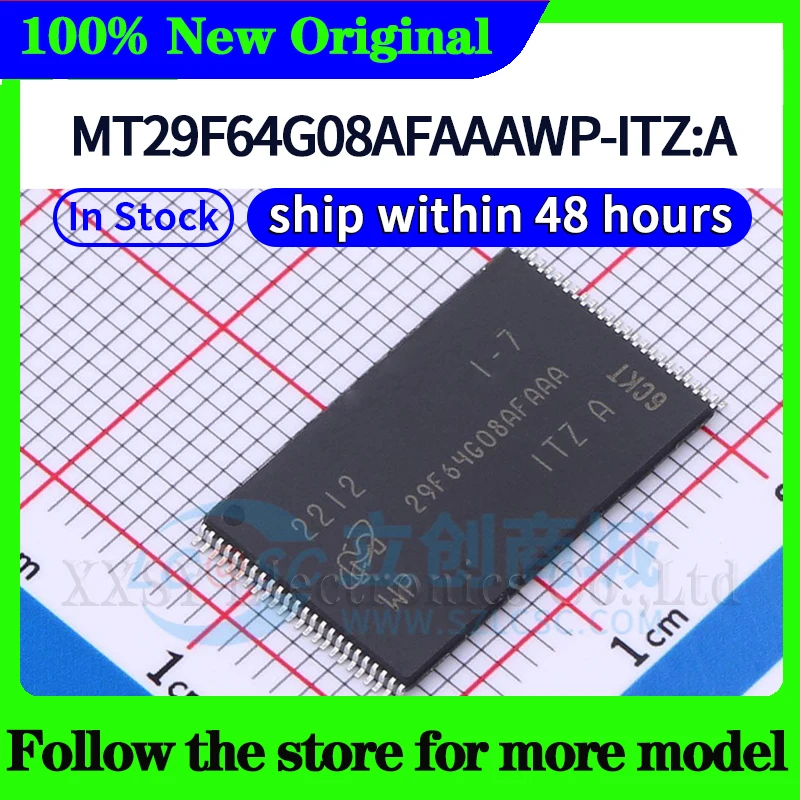 MT29F4G01ABAFDWB-IT:F MT41K128M16JT-125 IT:K MT41K128M16JT-125 AUT:K MT41K128M8DA-107 IT:J MT41K128M16JT-125 AAT:K 재고 있음