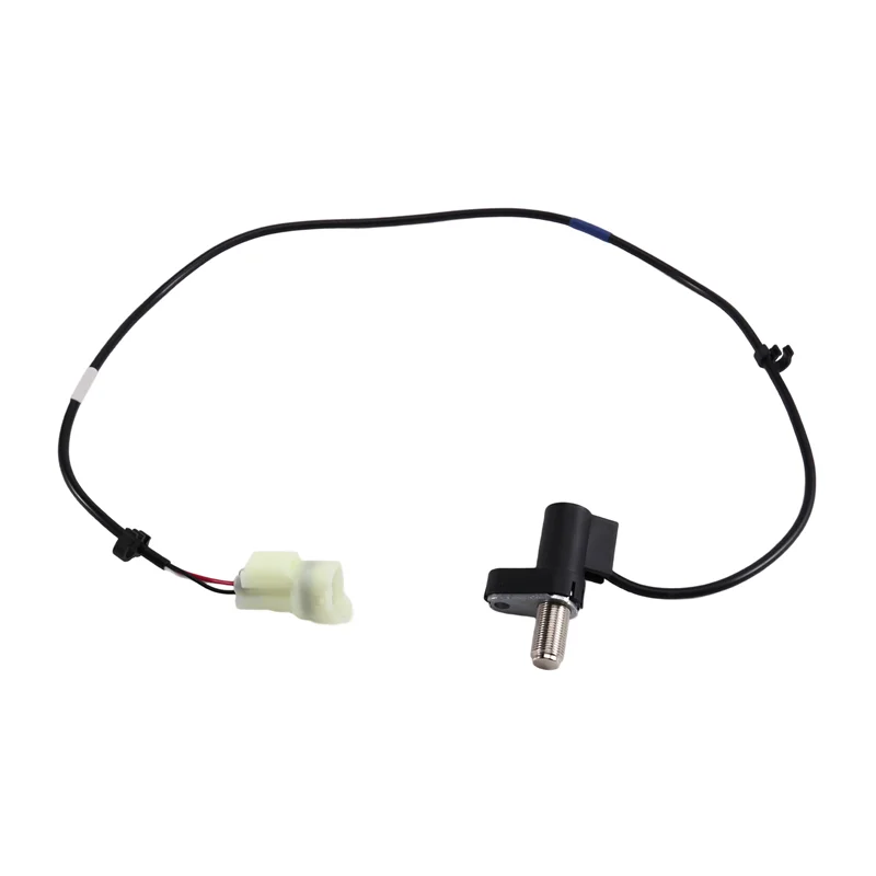 A98M For Kymco XCITING 500I Motorcycle Speed Sensor Part Numbers 31340-LBA2-E0A 31340LBA2E0A 31340-LBA2-E00