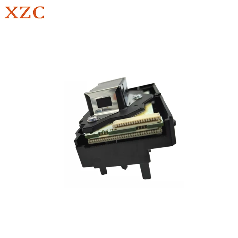 Original Printhead F138010 F138020 F138040 F138050 Print Head for Epson PM4000 R2100 R2200 PRO7600 PRO9600 7600 9600 Printer