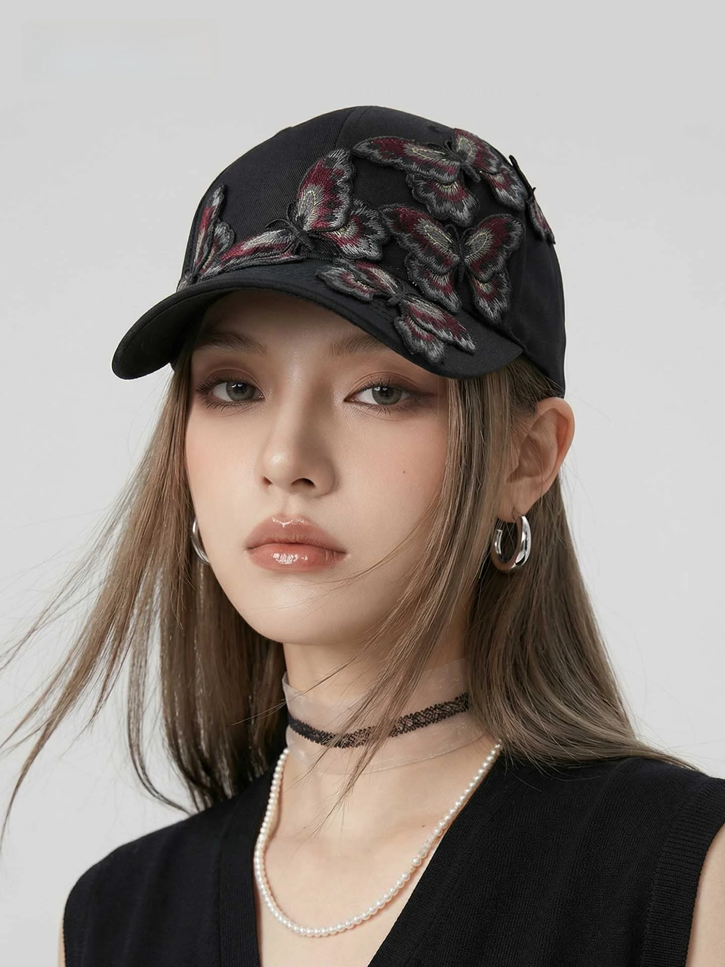 casquette-de-baseball-brodee-cacuss-pour-femme-nouvelle-collection-printemps-chapeau-dubill-effet-amincissant-pour-le-visage-grande-circonference-calotte-rigide