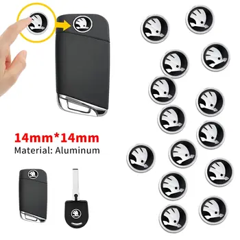 8 best sales الشعار مقابل - №3