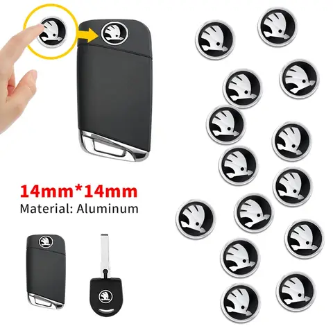 8 best sales vrs-logotyp - №3