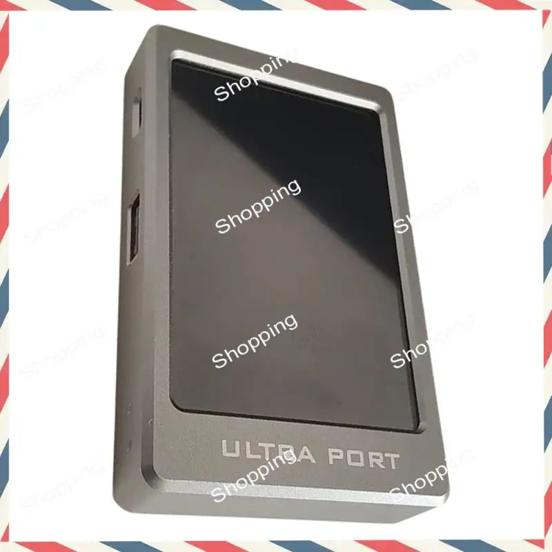 

M20K STM32H750 VBT6 Основная плата STM32H7 Макетная плата STM32 Минимальная системная плата для продвинутых проектов