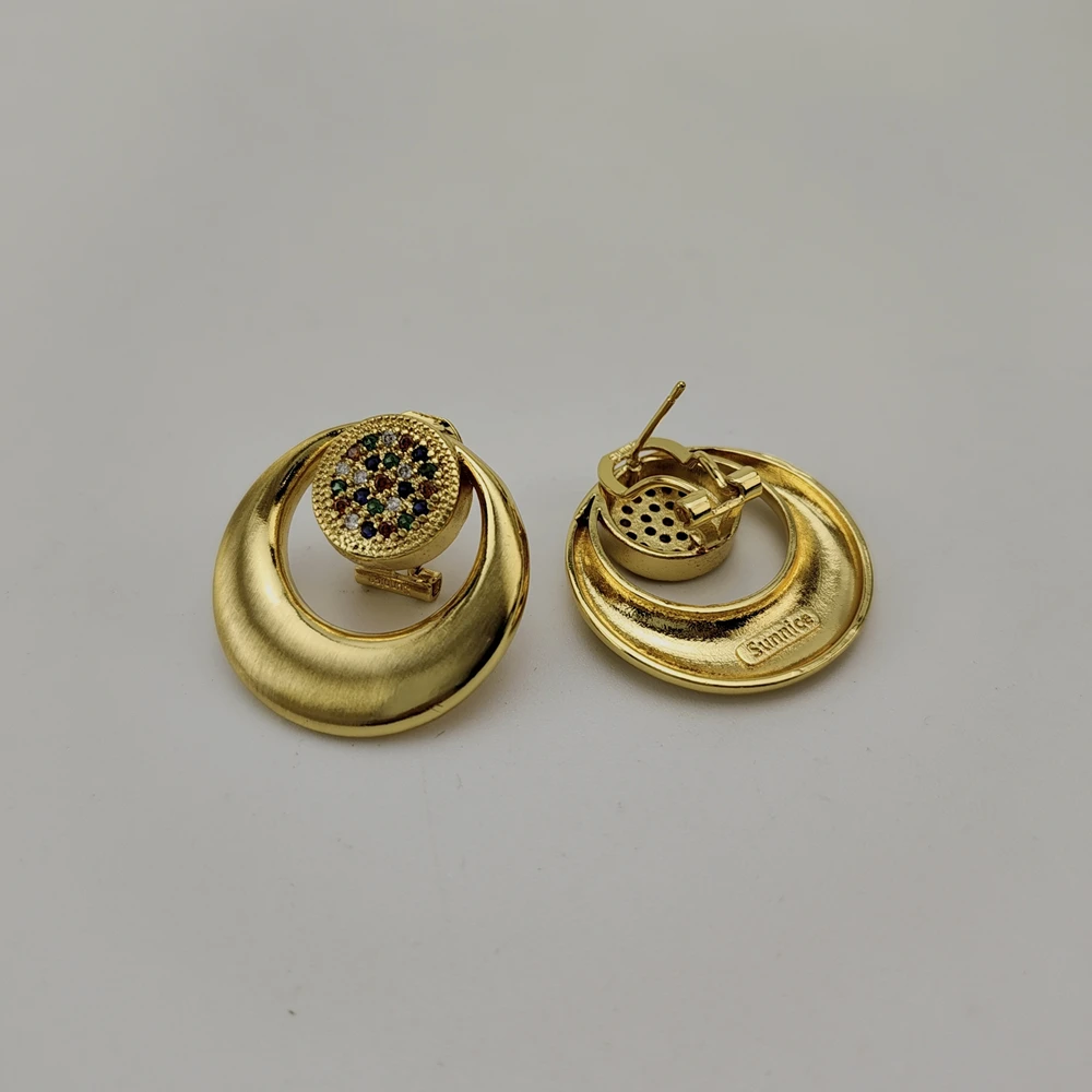 Yuminglai Bijoux de luxe à la - Women Accessories Dubai avis et prix