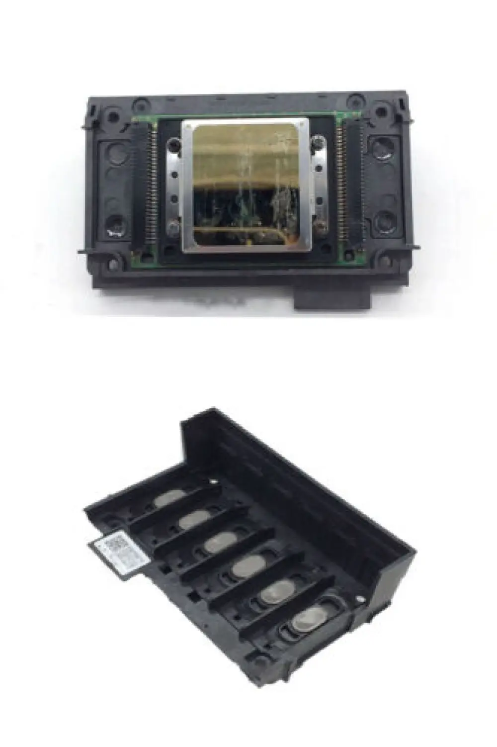 Cabeça de impressão FA09050 FA09030 FA09000 Serve para Epson XP750 XP625 ECOJET DX-11 XP970 XP510 XP605 XP821 XP860 POLAR 1850B XP700