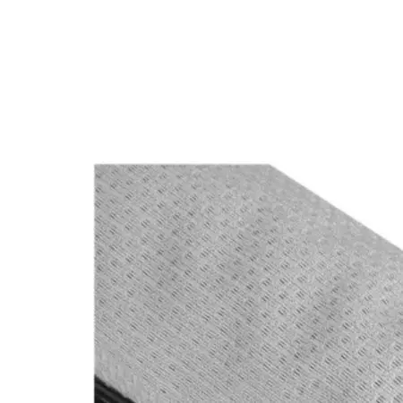 Vehicle Privacy Screen Sunroof Sunshade Curtain Cloth And Metal Construction Effective Heat Reduction For Summer Heat Protection