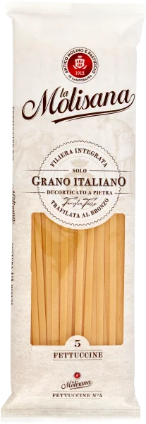 Category image: Pasta