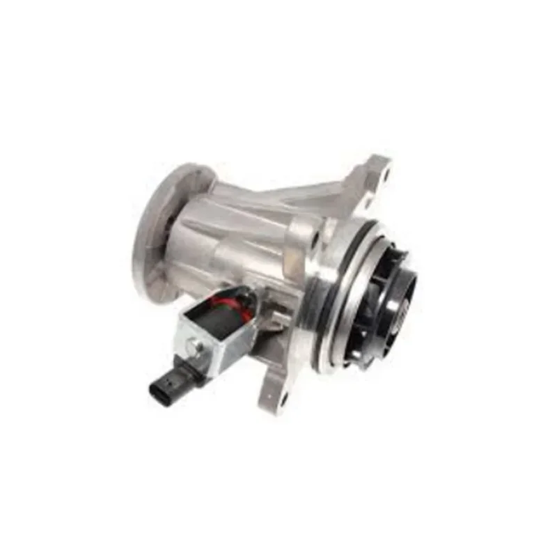 High Quality Auto Parts LR089625 water pump for land rover