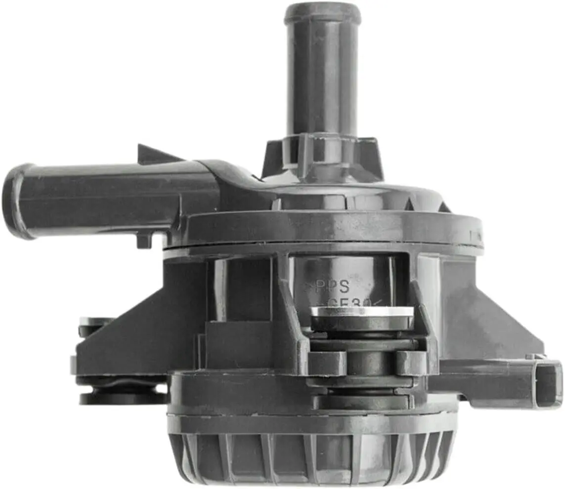 G904048010 Per LEXUS NX 2.5L 2014 POMPA ACQUA DI RAFFREDDAMENTO ELETTRICO