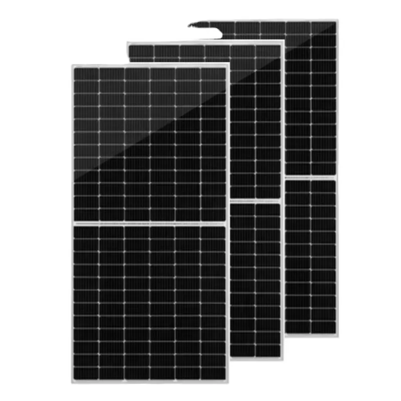 SOLAR 8kw 10kw 15kw 20kw Solar Energy System 5kva 5kw 10 Kva 5 kw Off Grid Hybrid Solar Power Panel System Kit Price for Home