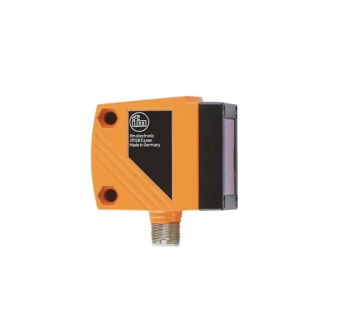 

IFM Position sensors sensors O1D distance sensors for industrial automation O1D105
