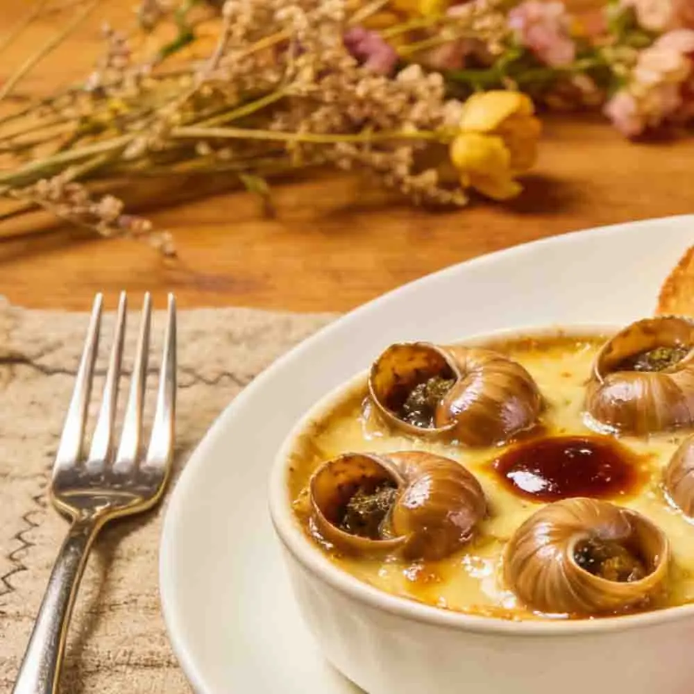 

GEPRC 915M/868M Мощный PA-чип 500 мВт, корпус из алюминиевого сплава с ЧПУ для FPV-квадрокоптера, приемник ELRS Dual PA500 Diversity RC