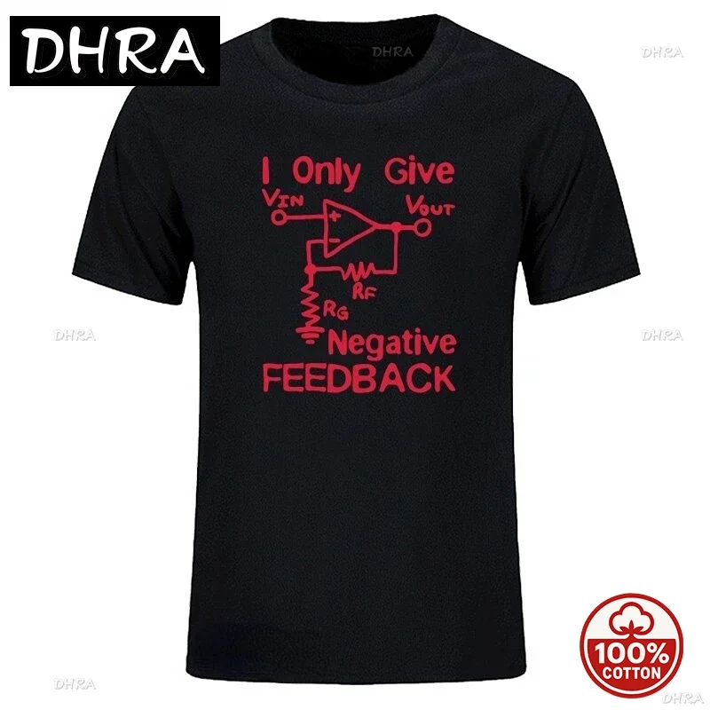 الصيف مهندس الكمبيوتر تي شيرت الجدة مضحك الجرافيك بلايز الرجال عادية قصيرة الأكمام تيز تي شيرت مطبوع تي شيرت مريح #3