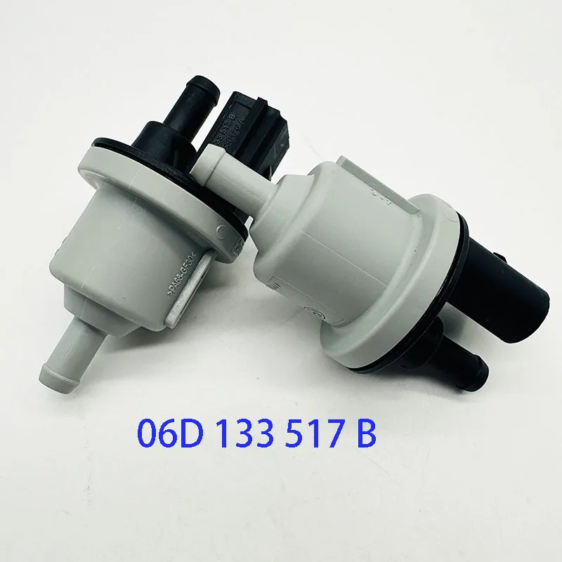 06D133517B 06D13351…