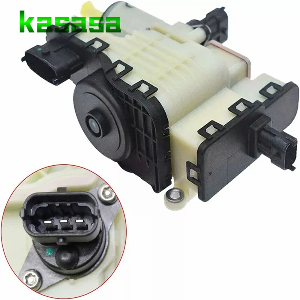 Brand New BC3Z5L227…