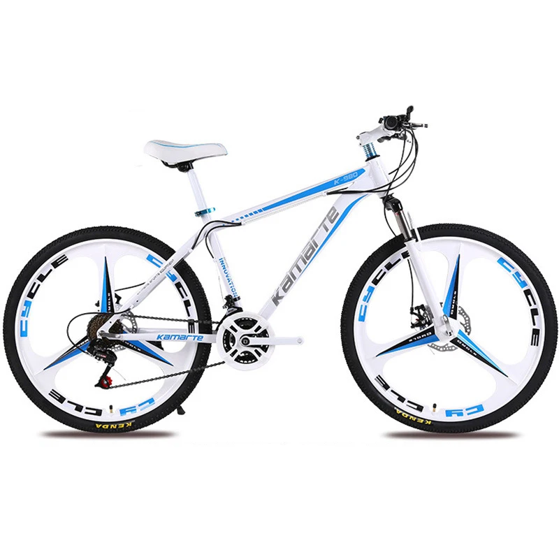 Top Rated Mountain Bike Direct From Mountain Bicycles