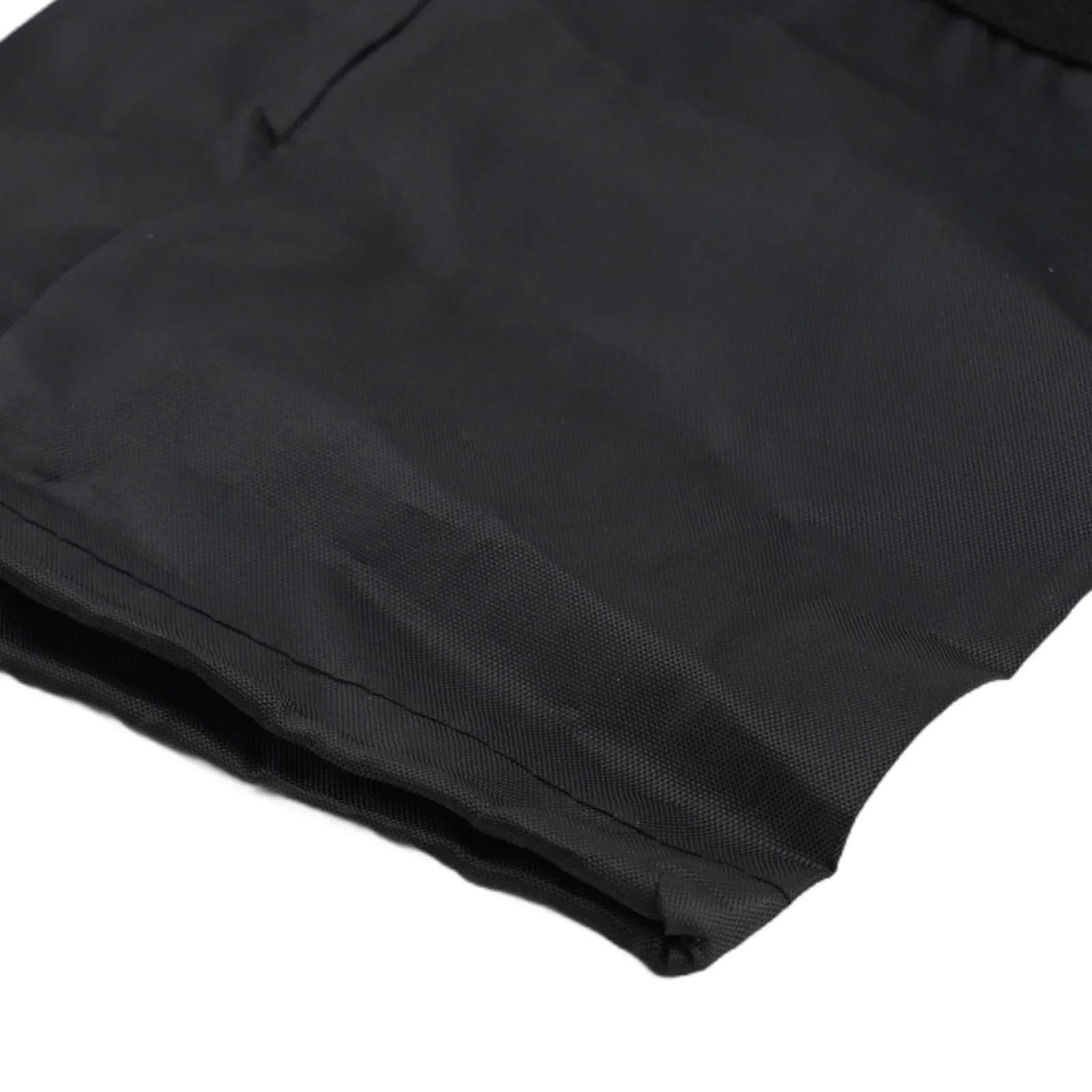 Portable Tripod Bag Drawstring - đánh giá và giá Photography Yoga