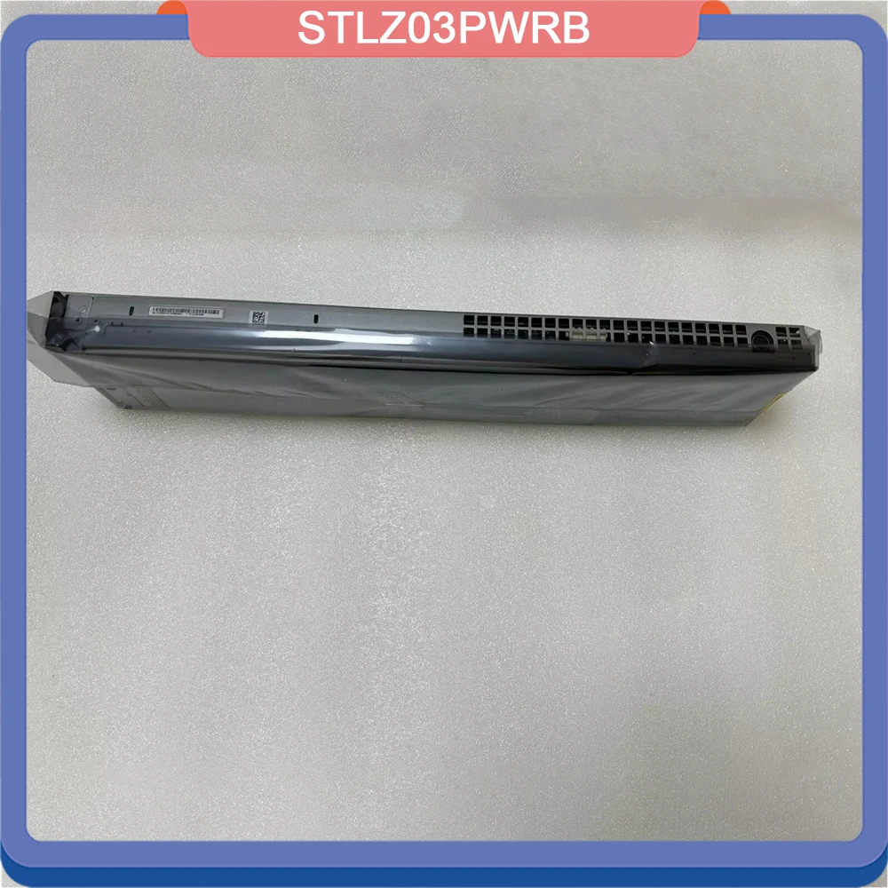 

5300V3 5500V3 5600V3 6800V3 BBU STLZ03PWRB 18500V3 1800V3 02359137 STLZ03PWRA
