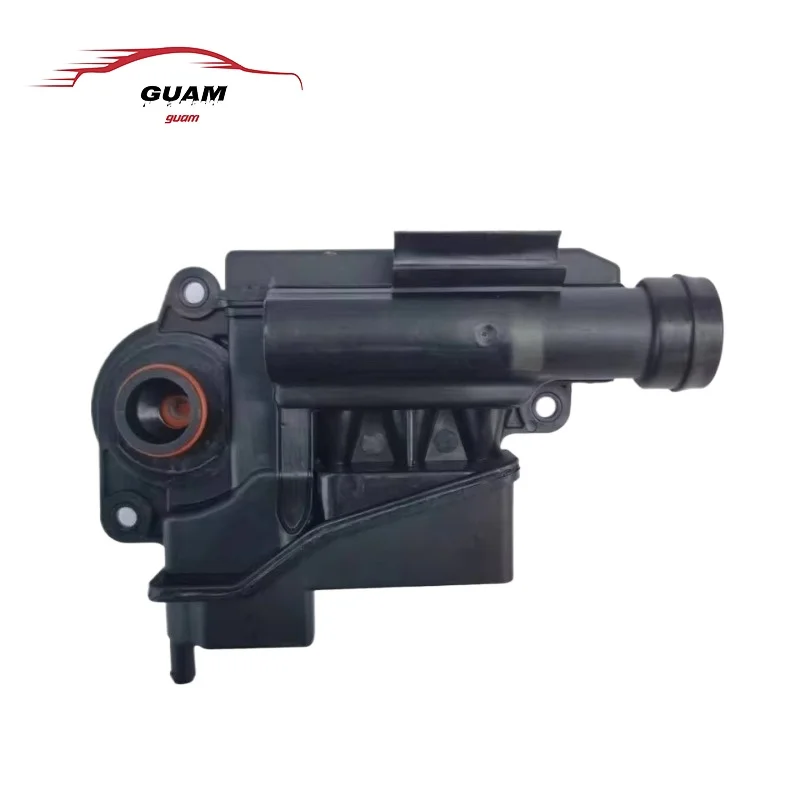 

079103464F Oil-water Separator Engine Crankcase Vent Exhaust Valve for Audi A4 A5 A6 A7 A8 B7 B6 C5 S5 A6 Quattro A8 Quattro R8
