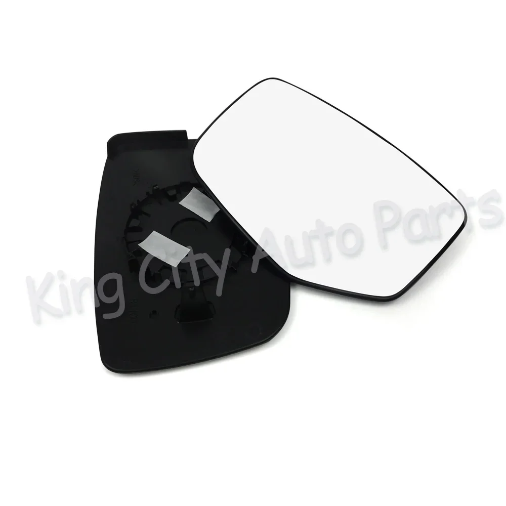 With Heating For Ho…