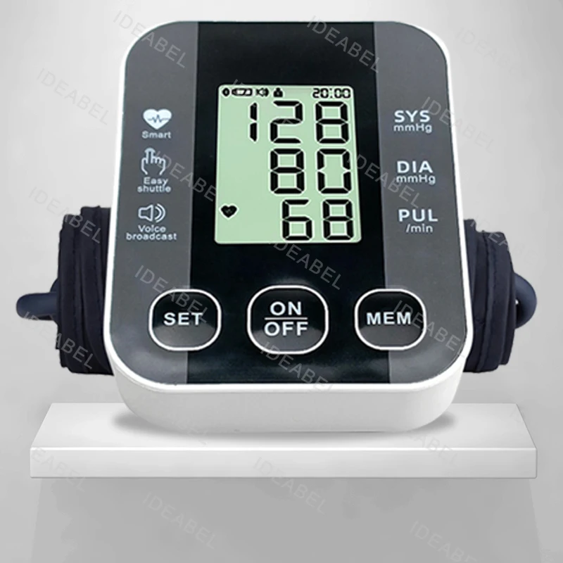 medidor-digital-de-pressao-arterial-com-bracadeira-de-32cm-tonometro-medico-tensiometro-baumanometro-esfigmomanometro-de-pulso