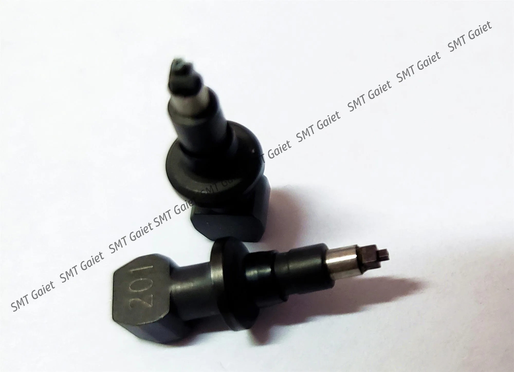 

Assembleon Nozzle 9498 396 01479,9498 396 01480 SMT Spare Parts