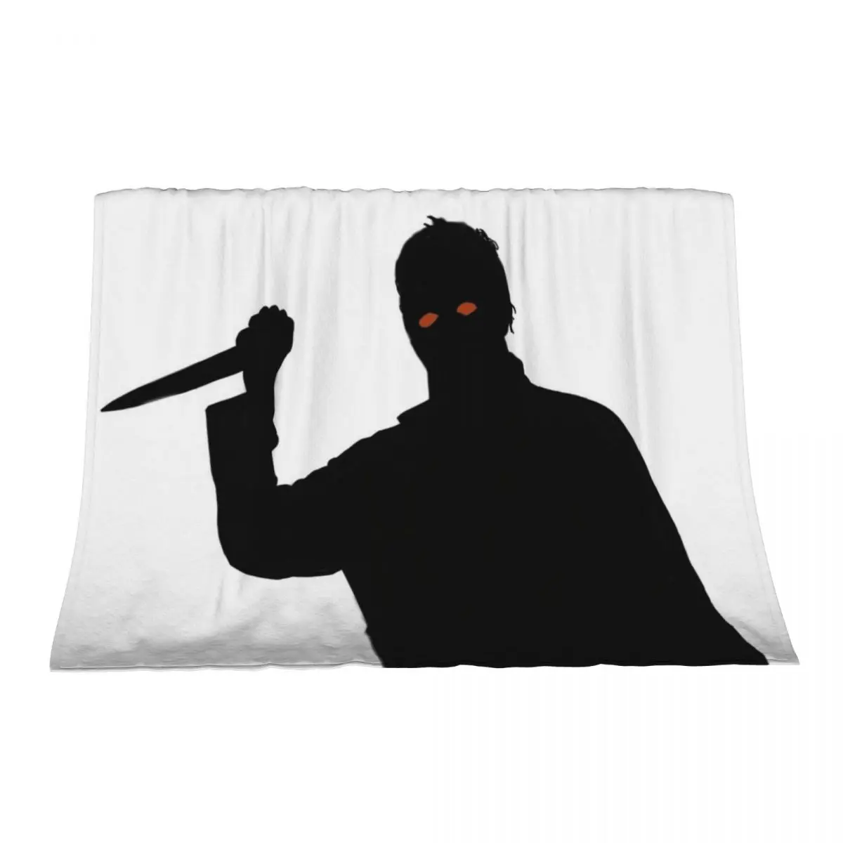 

Happy Halloween II Throw Blanket heavy to sleep wednesday Luxury St Thermals For Travel Blankets