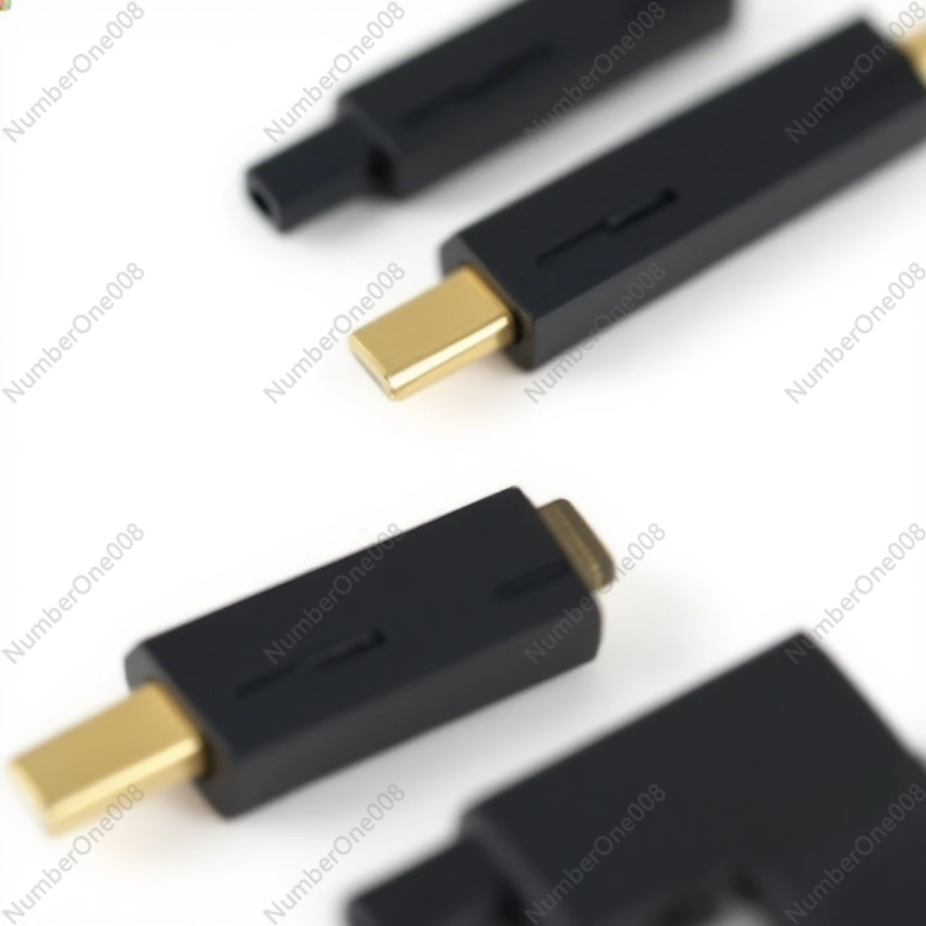 

Пьезоэлектрический воспламенитель для тонких зажигалки, запасная часть электронного зажигания, прочный компонент для ремонта мини-зажигалки