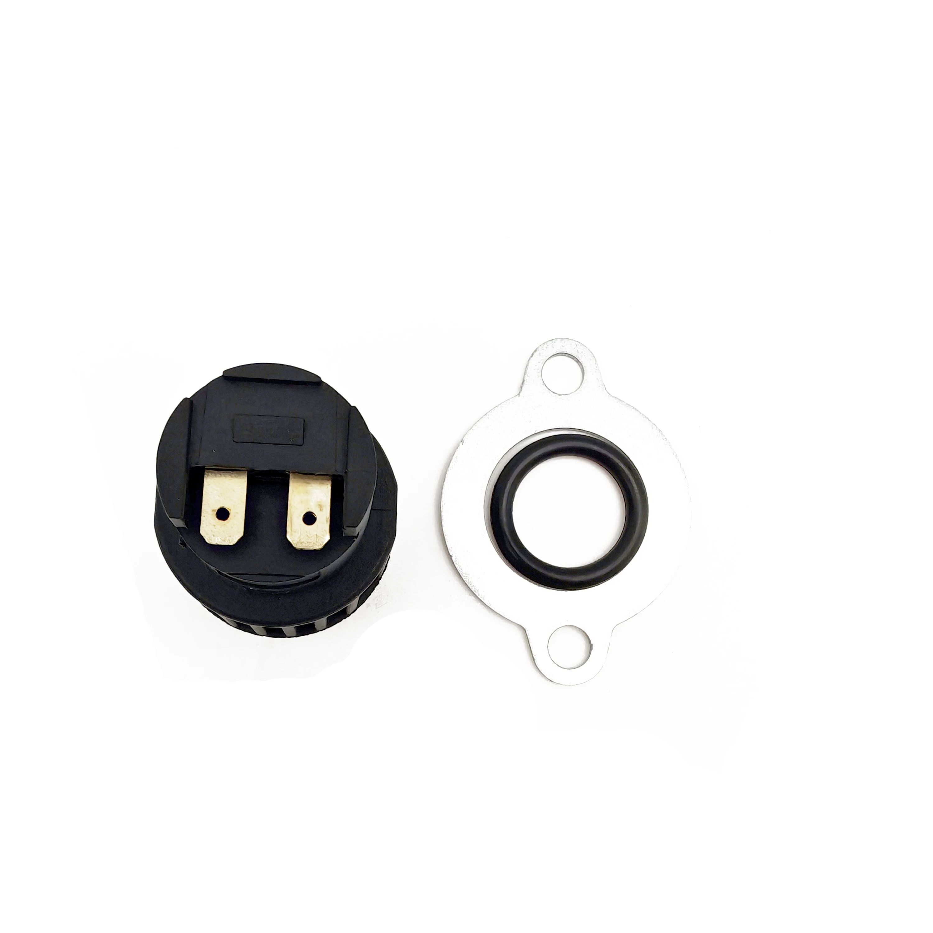 Getriebe-Positionssensor Reparatur-Set für Volvo Renault LKW 4213659292 20562642 7420562642 – Detail 7
