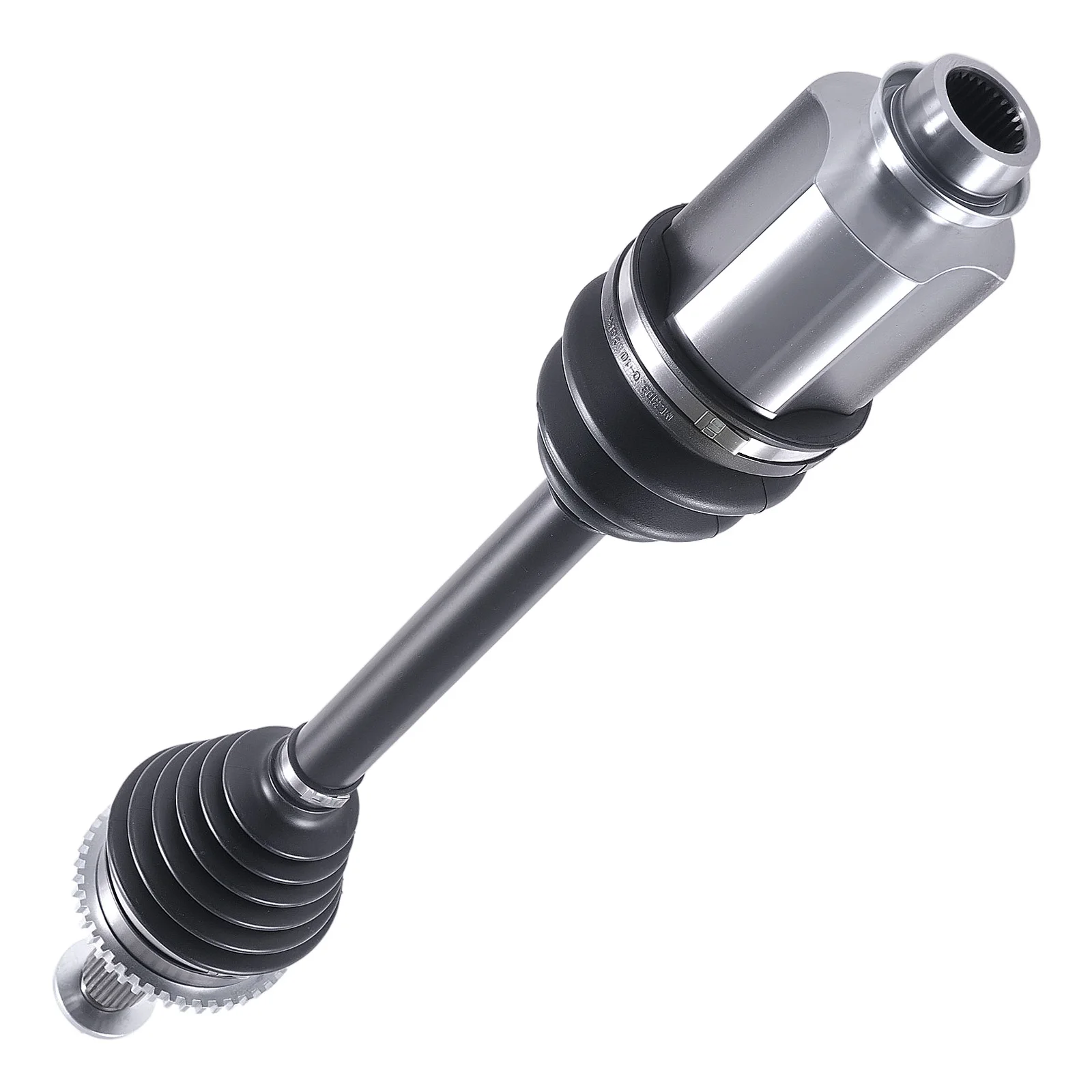 

Front Right Passenger Side CV Axle Assembly For Ford Fusion 2.5L 2010 2011 2012
