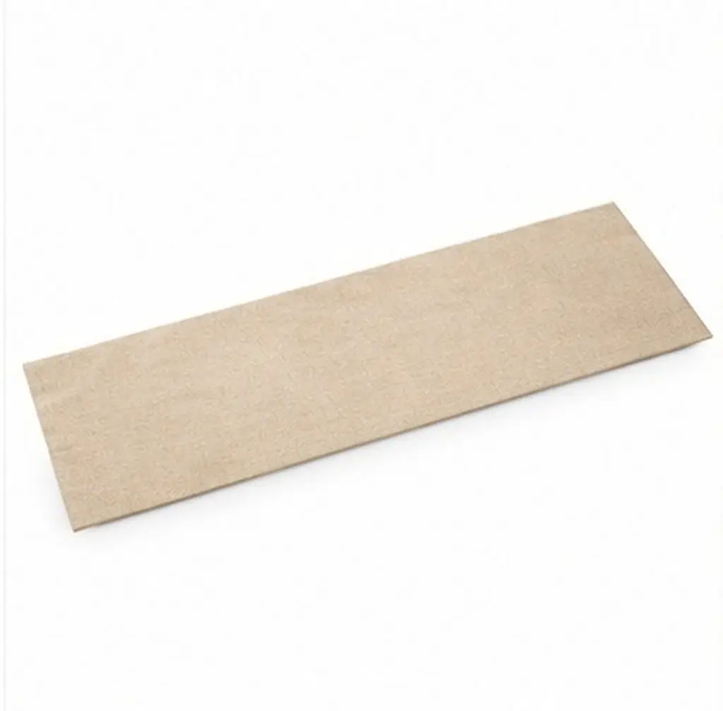 57.5x19.7 Inch Retro Acoustic Speaker Grill Mesh Cloth Dustproof Linen Fabric for Home Cabinets Ktv Audio Systems