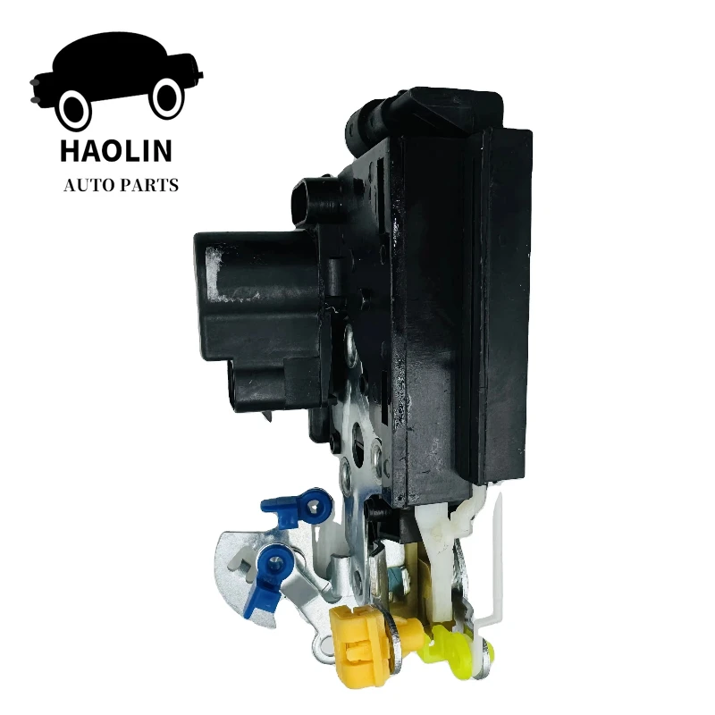 

OEM 7121008032 7122008012 7131A08003 7132A08003 Door Latch Assy Rear Left Right For Ssangyong Rexton Door Lock Block Actuator