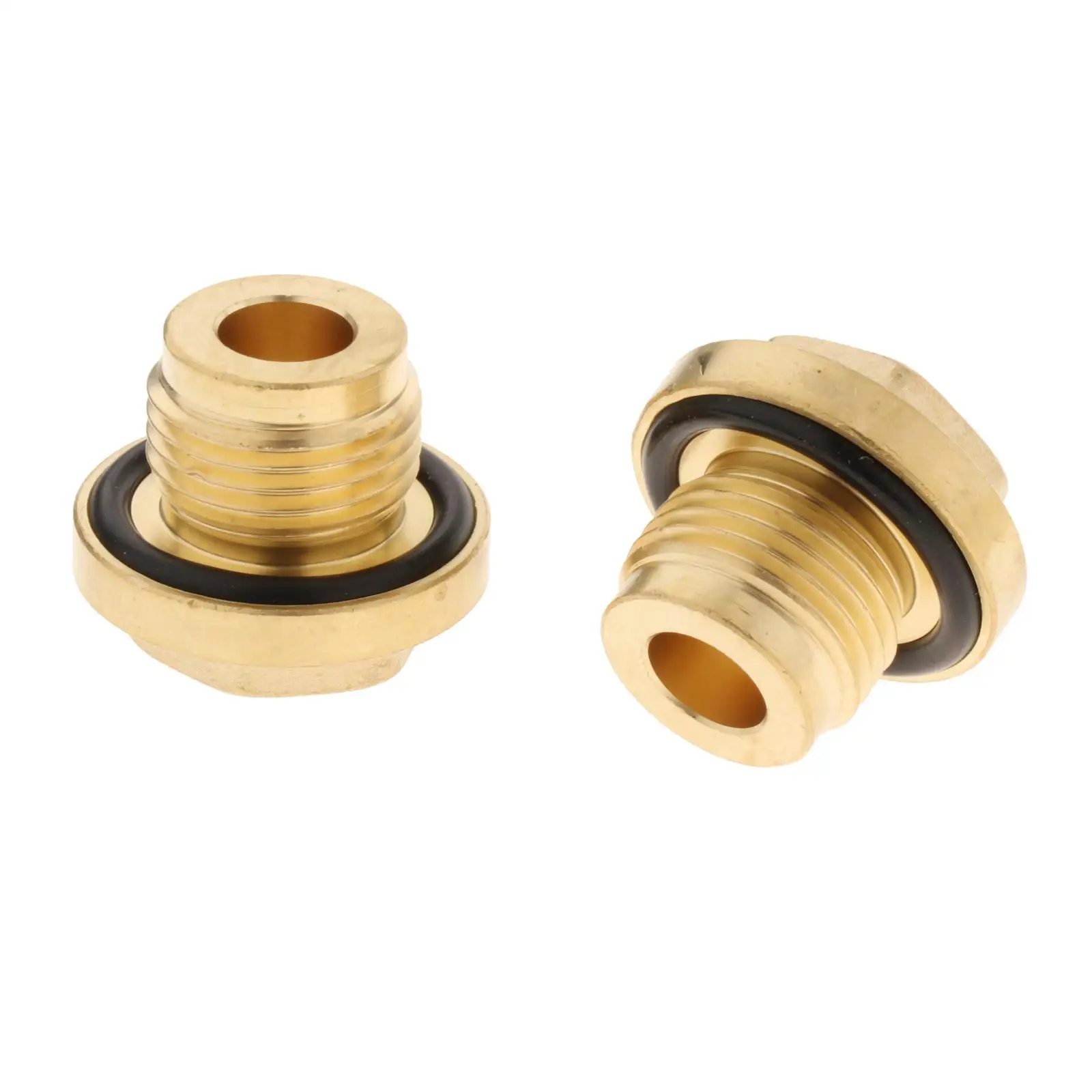 2Sets Diff Filler P…