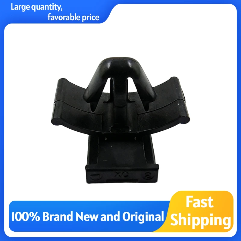 7147-5830-30/7147-8731-30/7147-1332-30 Connector Accessory Seal Waterproof Plug Connector Original Genuine Product