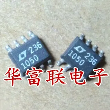 

Free shipping LTC1050CS8.LT1050 SOP-8 5pcs