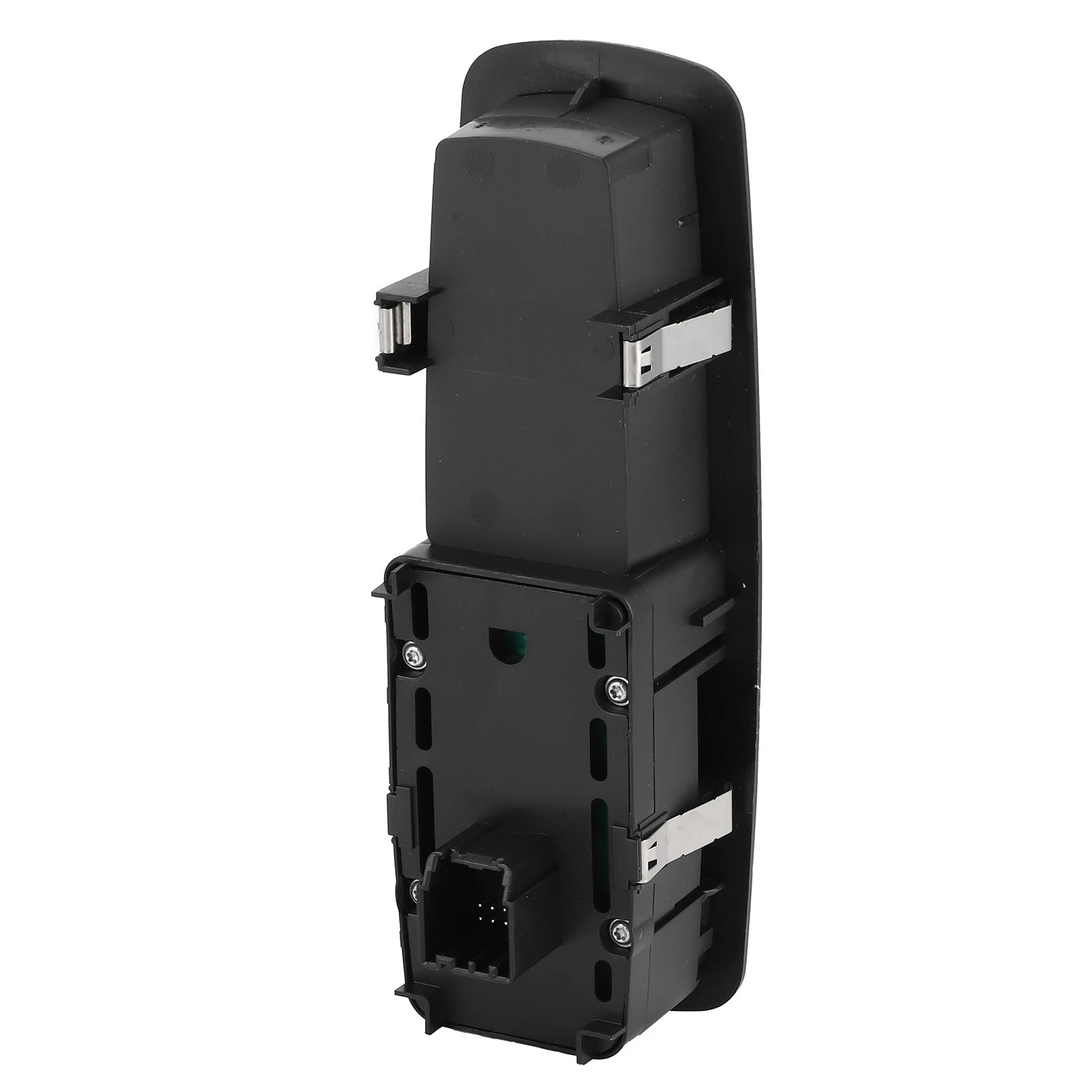 프론트 라이트 파워 윈도우 스위치 4602544AG 그랜드 캐러밴 윈도우 스위치 버튼 윈도우 마스터 교체용